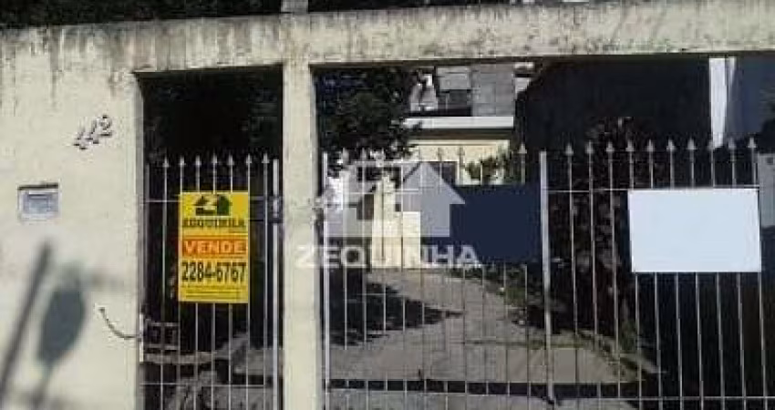 Residencial - Jardim Umuarama