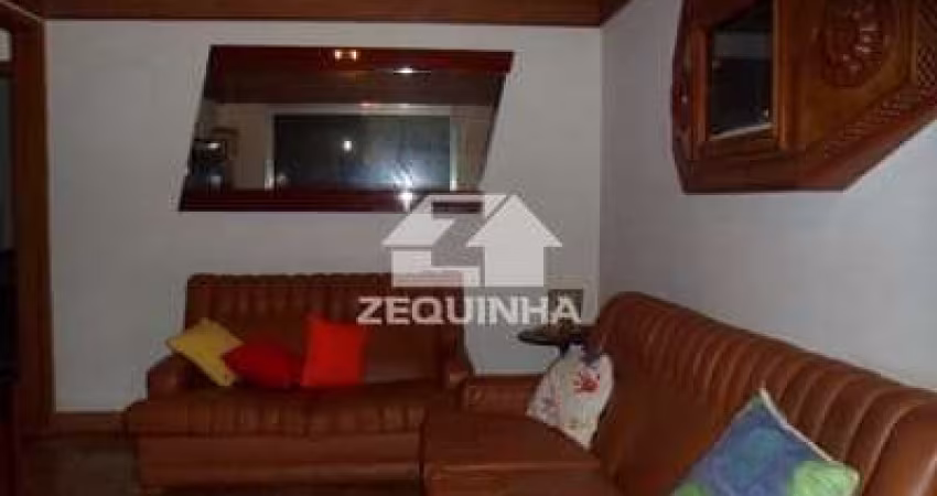 Residencial - Jaguaribe