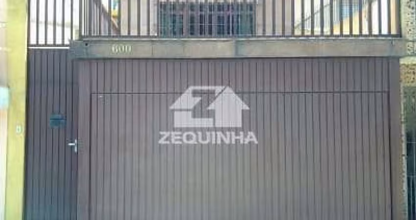 Residencial - Bela Vista