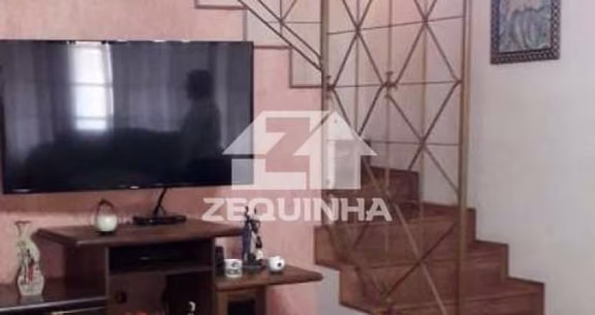 Residencial - Jaguaribe