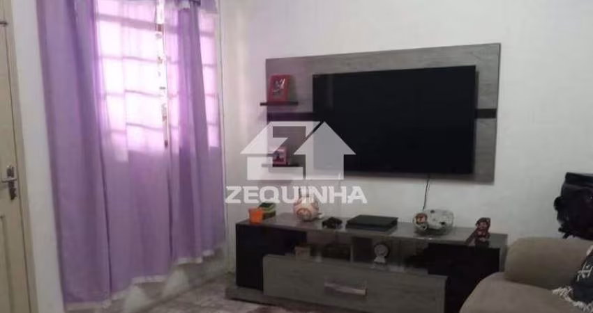 Residencial - Bela Vista