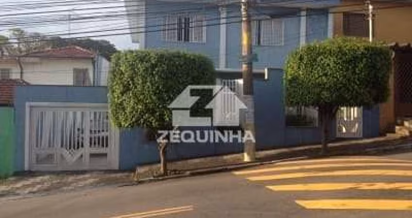 Residencial - Vila Yara