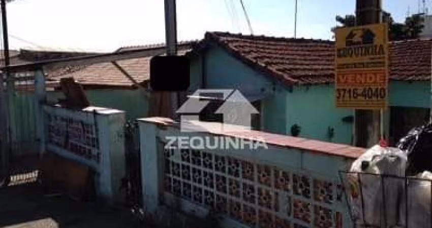Residencial - Cipava