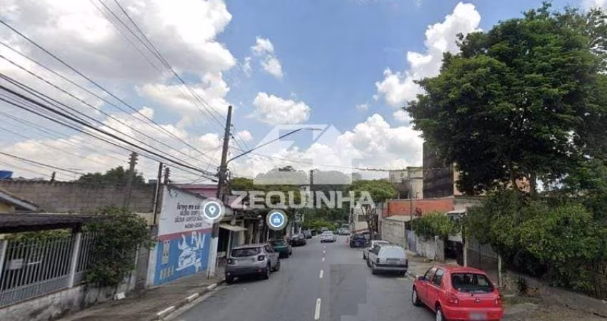 Residencial - Bela Vista
