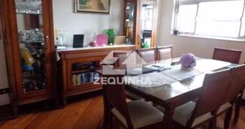 Residencial - Alto da Lapa