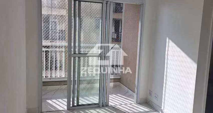 Residencial - Padroeira