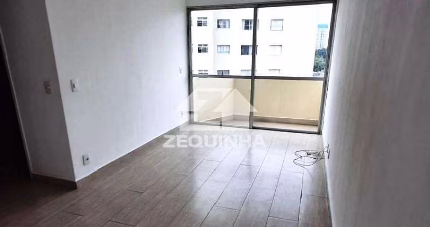 Residencial - Bela Vista
