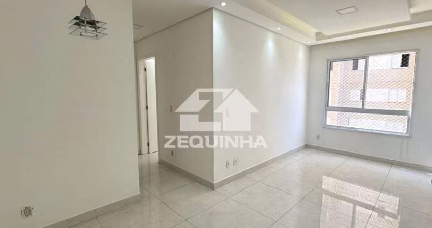 Residencial - Novo Osasco