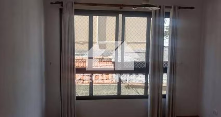 Residencial - Vl Yara