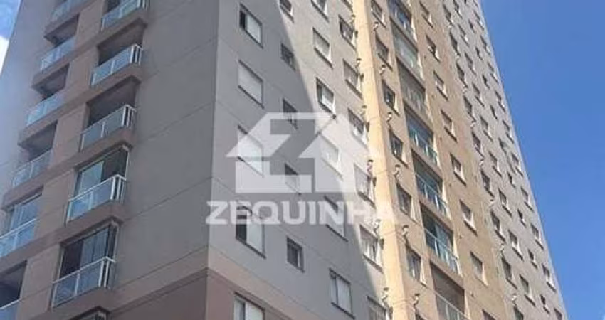 Residencial - Jardim Roberto