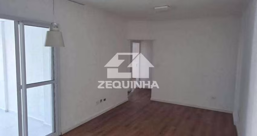 Residencial - Vila Yara