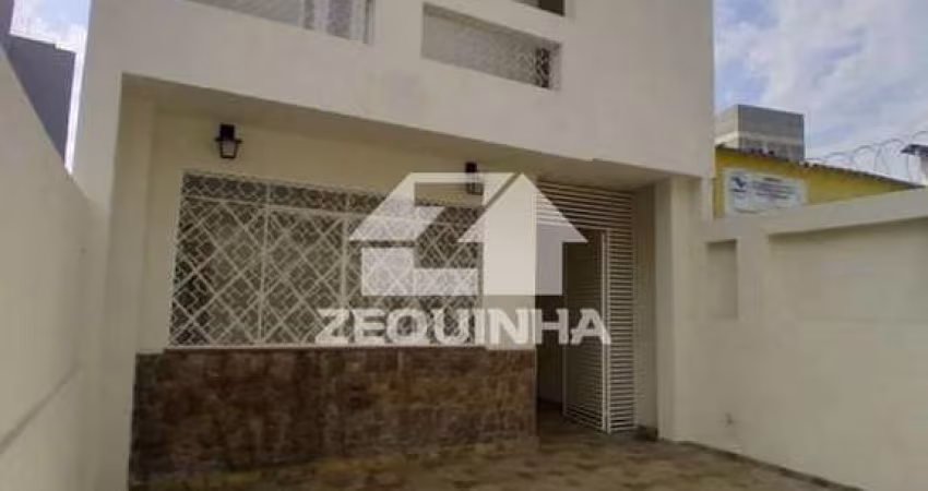 Residencial - Centro