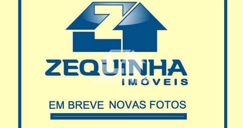 Residencial - Km 18