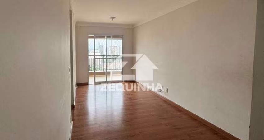 Residencial - Jardim Tupanci