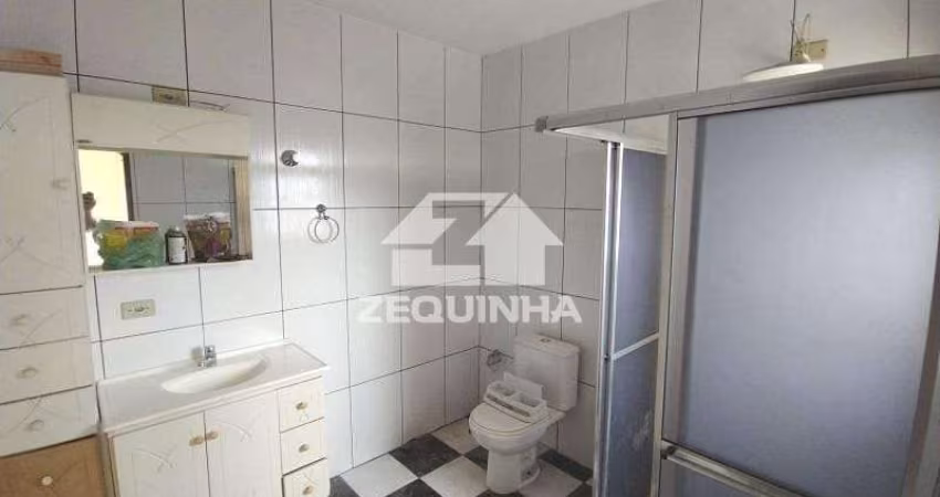 Residencial - Bela Vista