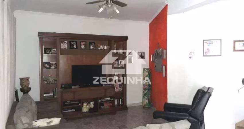 Comercial - Jardim Umuarama