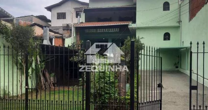 Residencial - Bela Vista