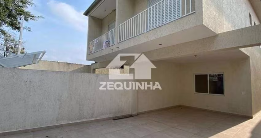 Residencial - Bela Vista