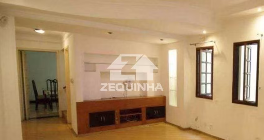 Residencial - Presidente Altino