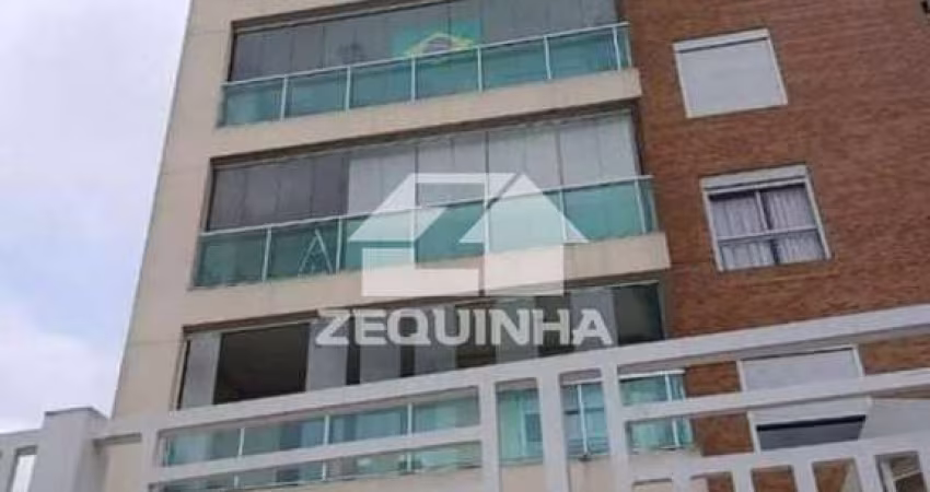 Residencial - Bela Vista