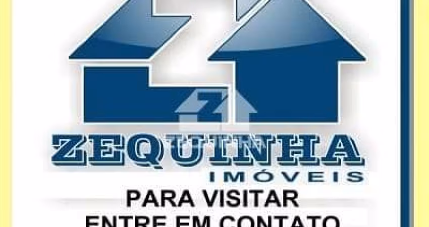 Residencial - Bela Vista