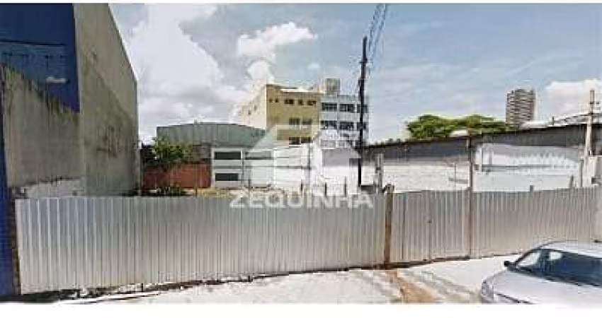 Residencial - Centro
