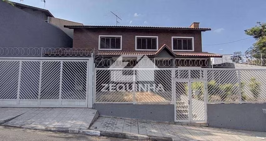 Residencial - City Bussocaba
