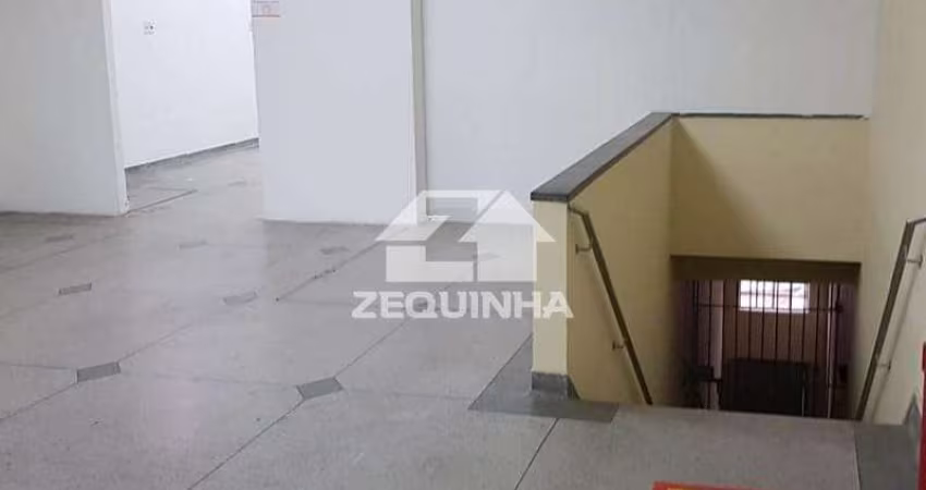 Residencial - Jardim das Flores