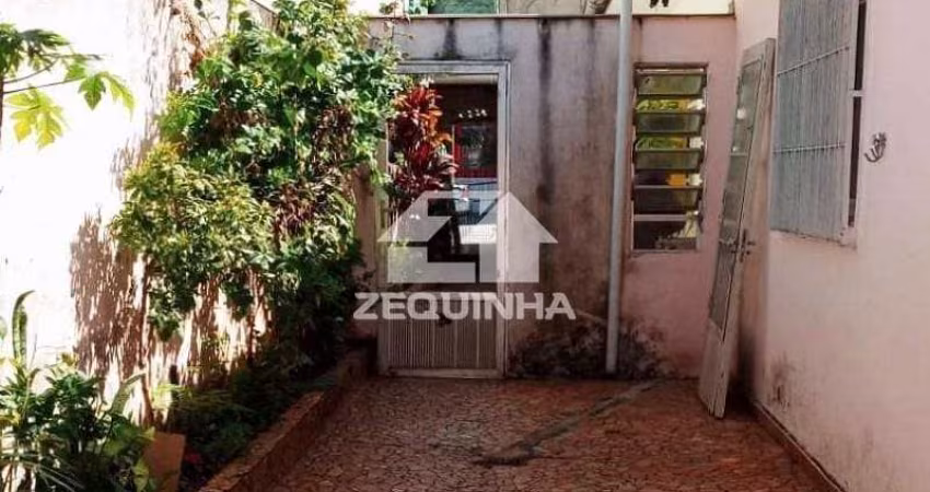 Comercial - Jaguaribe