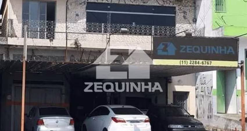 Comercial - Bussocaba