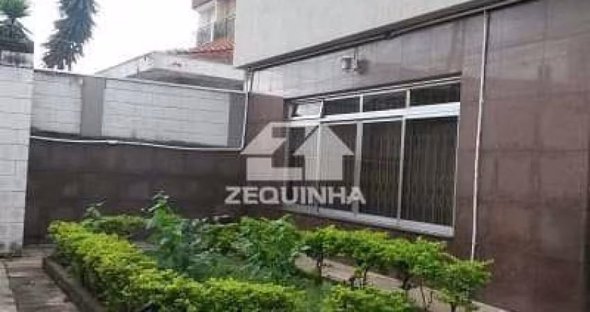 Comercial - Bela Vista
