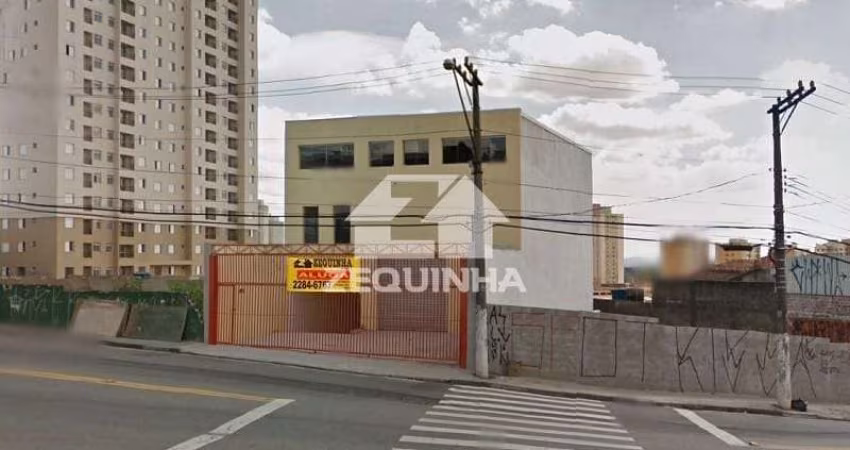 Comercial - Bussocaba