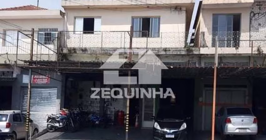 Comercial - Bussocaba
