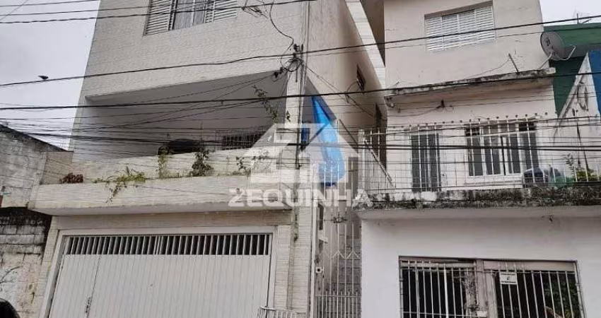 Comercial - Bussocaba