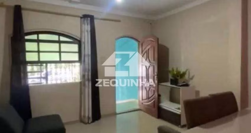 Comercial - Conceicao