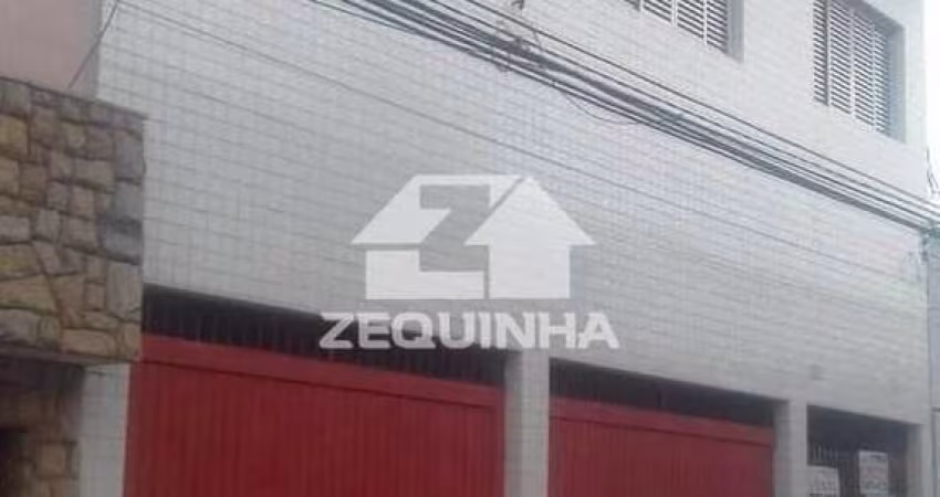 Comercial - Bela Vista