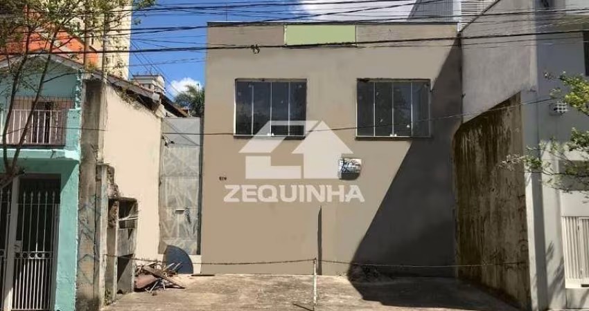 Comercial - Centro