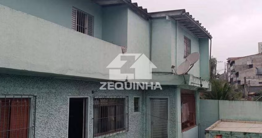 Comercial - Jardim Primavera