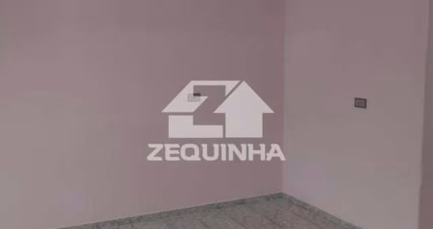 Residencial - Bela Vista