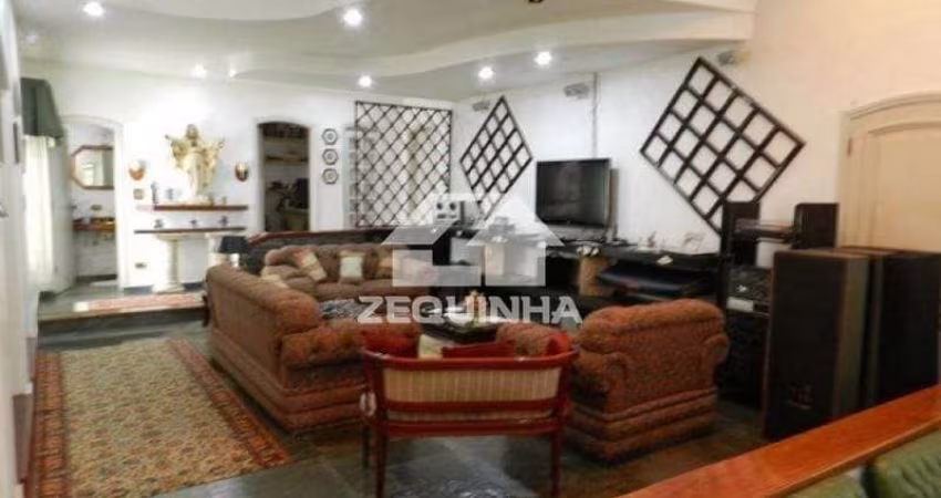 Residencial - Caucaia Do Alto