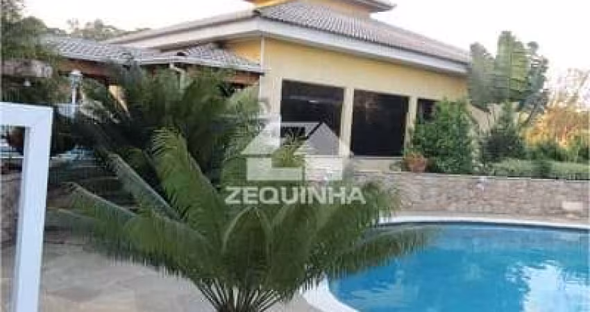 Residencial - Portal das Acacias