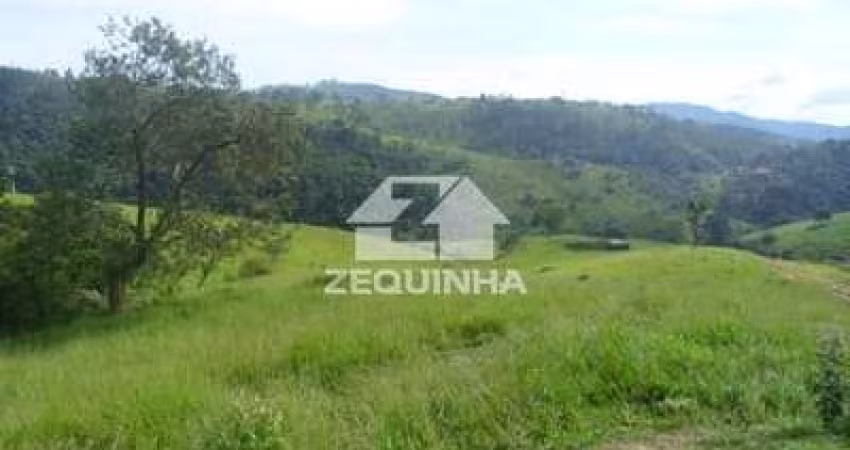 Residencial - Aracariguama