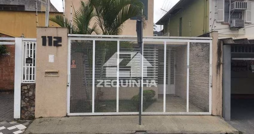 Comercial - Centro