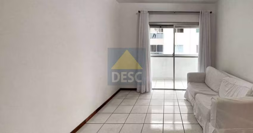 Apartamento com 3 quartos à venda no Ed. Doral do Atlântico no Centro de Balneário Camboriú