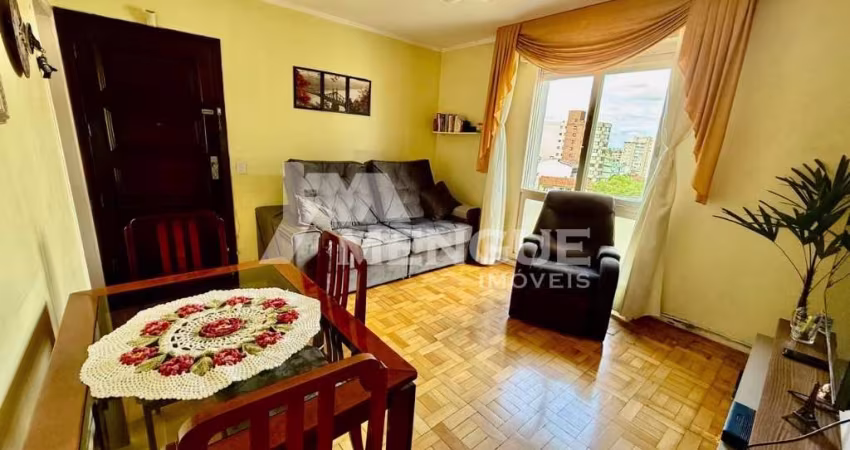 Apartamento com 2 quartos à venda na Rua Amoroso Costa, 123, Cristo Redentor, Porto Alegre