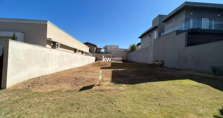 Casa em condomínio fechado à venda no Jardim Nova Aliança Sul, Ribeirão Preto 
