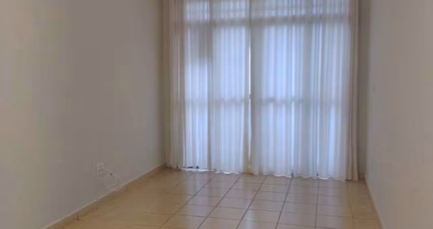Apartamento com 3 quartos à venda no Jardim Irajá, Ribeirão Preto 