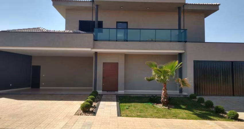 Chácara / sítio com 4 quartos à venda no Riviera Di Toscana, Guaraci 