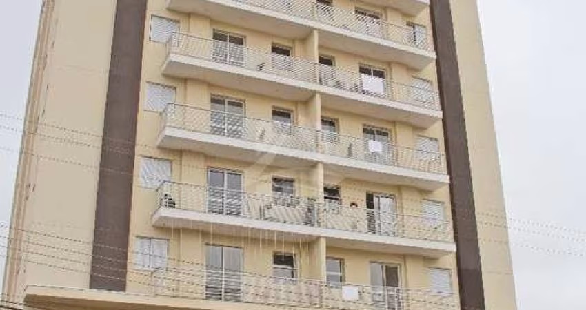 Apartamento com 2 quartos à venda no Nova Aliança, Ribeirão Preto 