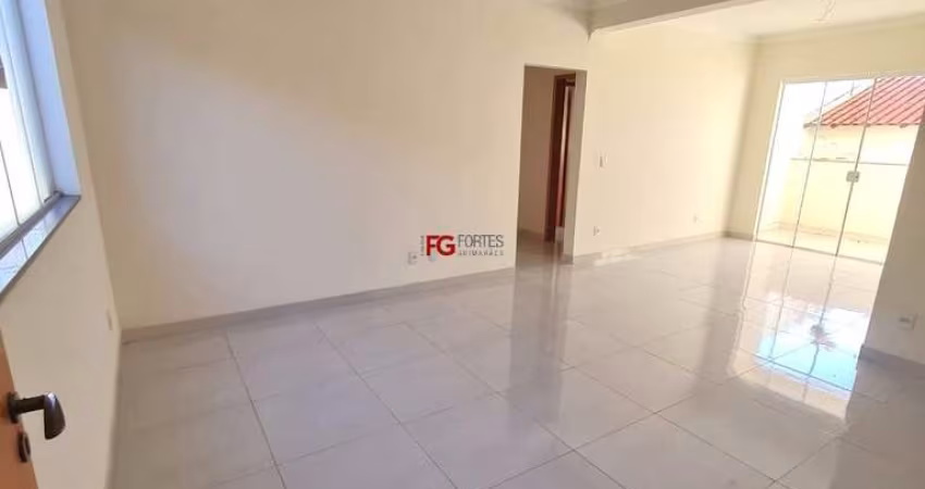 Apartamento com 2 quartos à venda na Vila Monte Alegre, Ribeirão Preto 